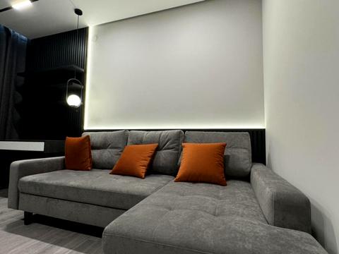 квартира за адресою Пасічна вул., 171а