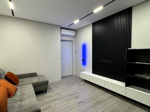 квартира за адресою Пасічна вул., 171а