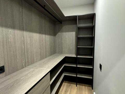 квартира за адресою Пасічна вул., 171а