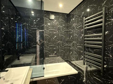 квартира за адресою Пасічна вул., 171а