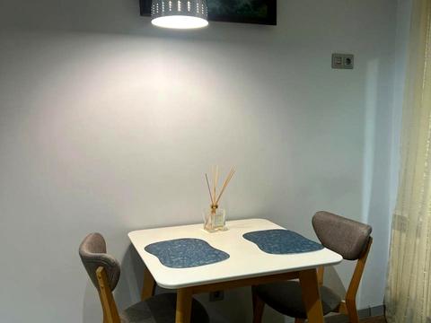 квартира по адресу Зеленая ул., 204