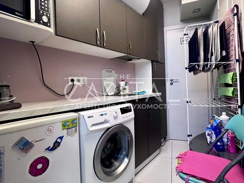 комерційна за адресою Київ, Володимира Івасюка просп. (Героїв Сталінграду), 2-Д