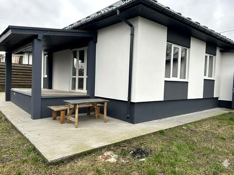 будинок за адресою чайки