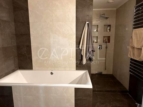 будинок за адресою Фізкультурна вул.