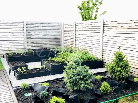 будинок за адресою Фізкультурна вул.