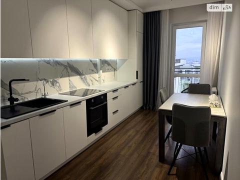 квартира по адресу Тараса Шевченко ул., 13