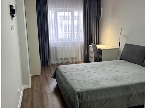 квартира по адресу Тараса Шевченко ул., 13