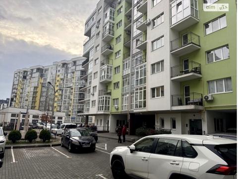 квартира по адресу Тараса Шевченко ул., 13