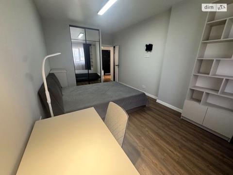 квартира по адресу Тараса Шевченко ул., 13