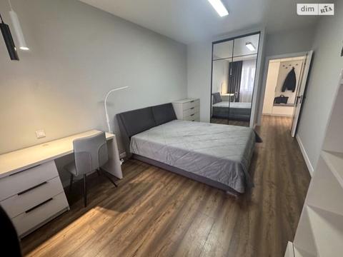 квартира по адресу Тараса Шевченко ул., 13