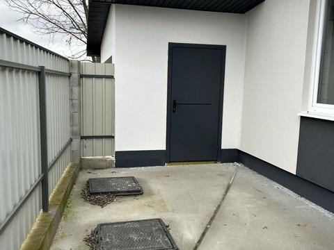 будинок за адресою чайки