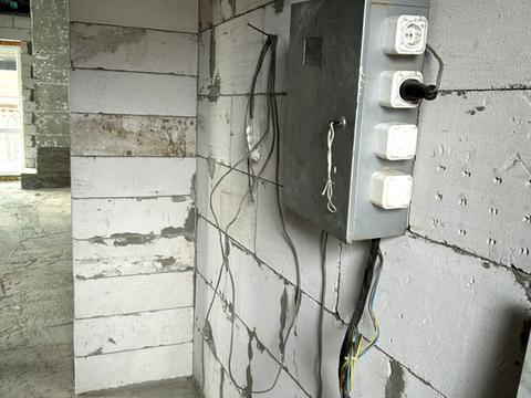 будинок за адресою чайки