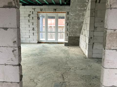 будинок за адресою чайки