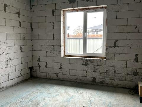 будинок за адресою чайки