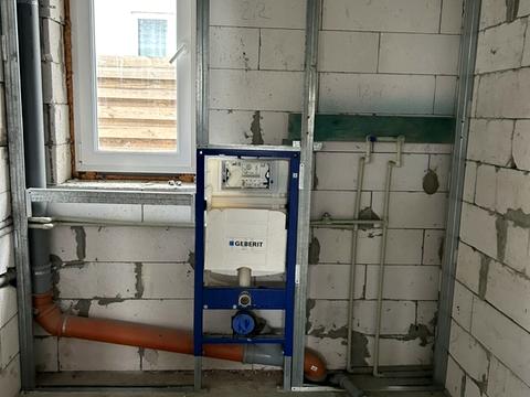 будинок за адресою чайки