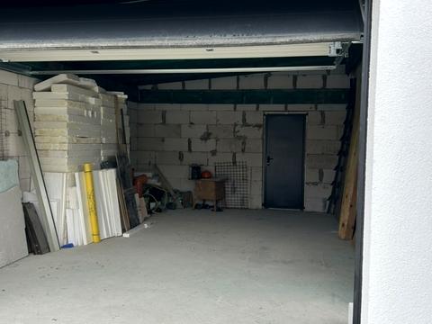 будинок за адресою чайки