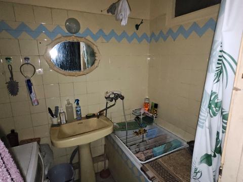 квартира по адресу Фонтанская дорога ул., 9Б