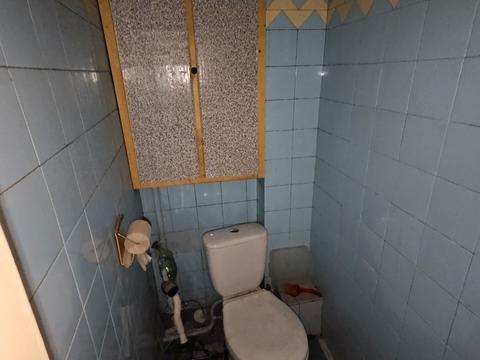 квартира по адресу Фонтанская дорога ул., 9Б