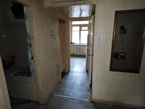 квартира по адресу Фонтанская дорога ул., 9Б