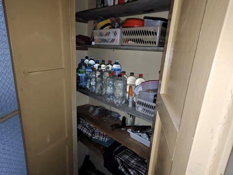 квартира по адресу Фонтанская дорога ул., 9Б