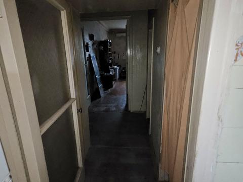 квартира по адресу Фонтанская дорога ул., 9Б