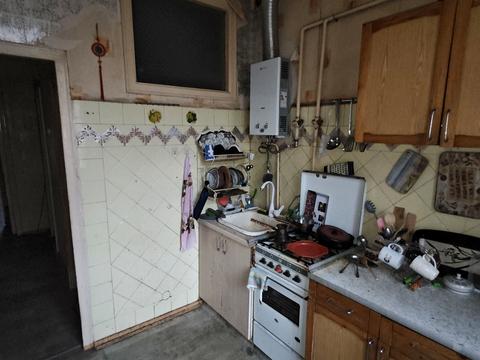 квартира по адресу Фонтанская дорога ул., 9Б