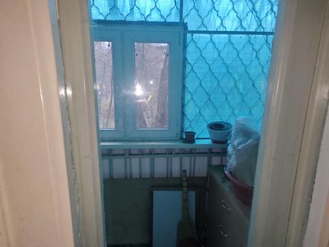 квартира по адресу Фонтанская дорога ул., 9Б