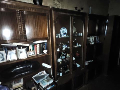 квартира по адресу Фонтанская дорога ул., 9Б