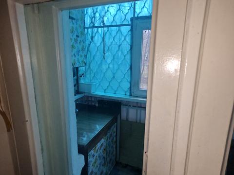 квартира по адресу Фонтанская дорога ул., 9Б