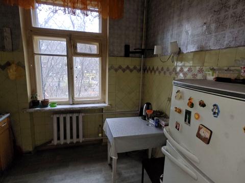 квартира по адресу Фонтанская дорога ул., 9Б