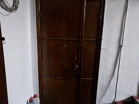 квартира по адресу Фонтанская дорога ул., 9Б