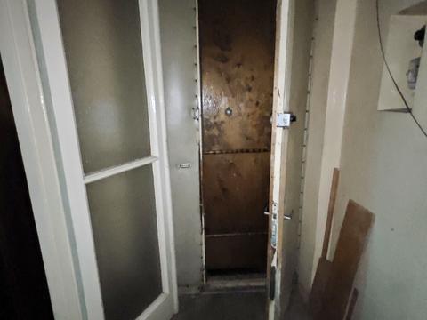 квартира по адресу Фонтанская дорога ул., 9Б