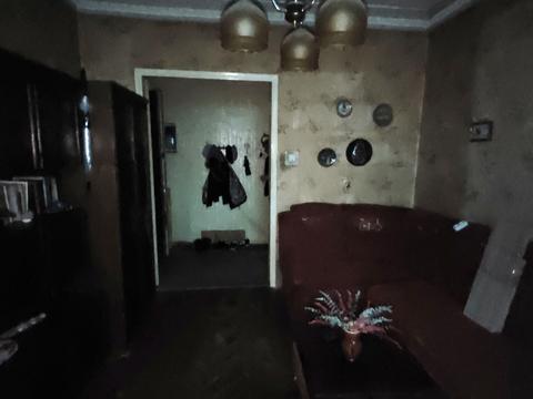 квартира по адресу Фонтанская дорога ул., 9Б