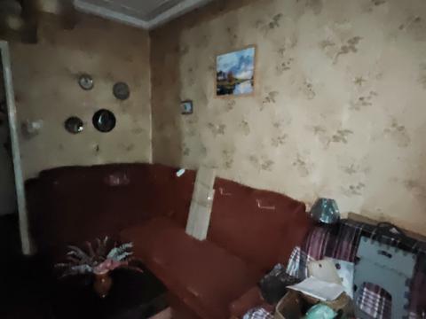 квартира по адресу Фонтанская дорога ул., 9Б