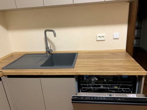 квартира за адресою Балтійський пров., 1