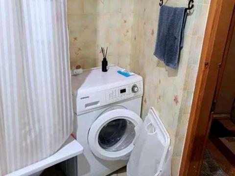 квартира по адресу Бакинская ул., 37-Г