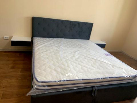 квартира за адресою Балтійський пров., 1