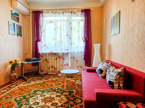 квартира по адресу Волынская ул., 8