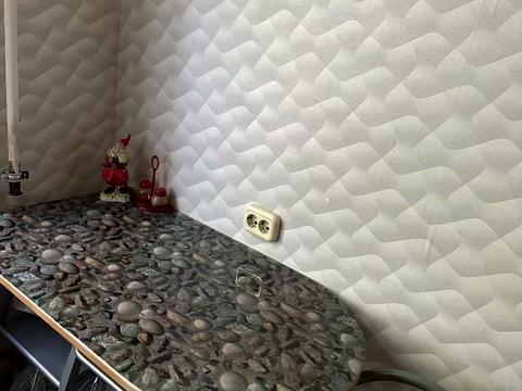 квартира по адресу Балканская ул., 21