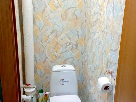 квартира по адресу Волынская ул., 8