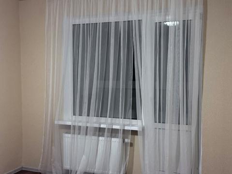 квартира за адресою Балтійський пров., 1