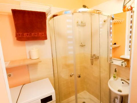 квартира по адресу Волынская ул., 8