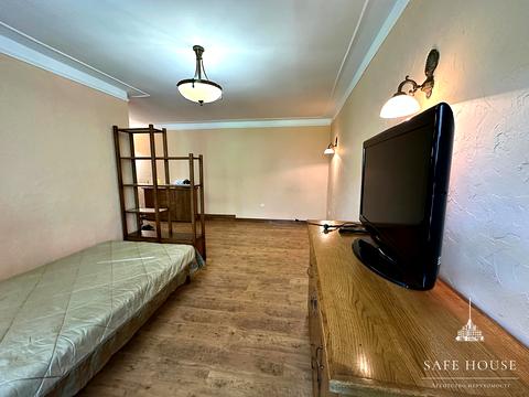 квартира по адресу Генерала Геннадия Воробьёва ул. (Курська), 22