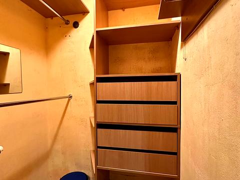 квартира по адресу Генерала Геннадия Воробьёва ул. (Курська), 22