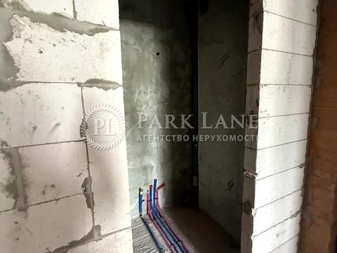 квартира за адресою Князя Романа Мстиславича вул. (Генерала Жмаченка), 22