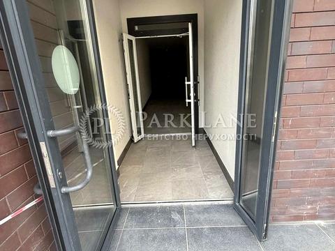 квартира за адресою Князя Романа Мстиславича вул. (Генерала Жмаченка), 22