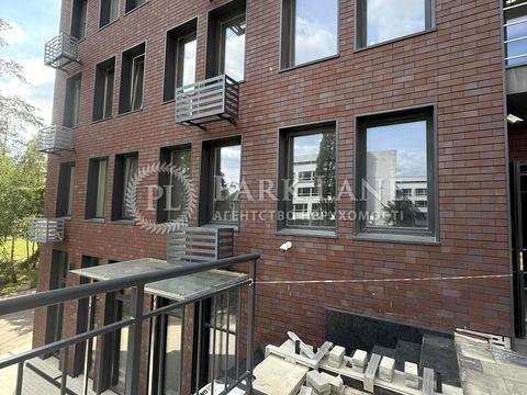 квартира за адресою Князя Романа Мстиславича вул. (Генерала Жмаченка), 22