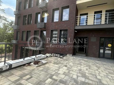 квартира за адресою Князя Романа Мстиславича вул. (Генерала Жмаченка), 22