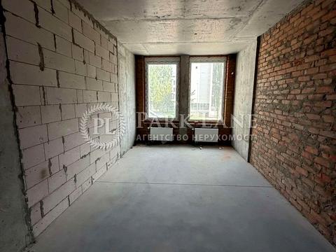 квартира за адресою Князя Романа Мстиславича вул. (Генерала Жмаченка), 22