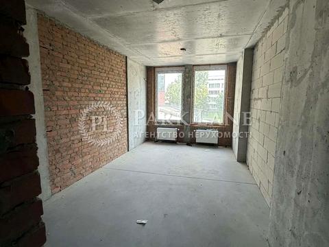 квартира за адресою Князя Романа Мстиславича вул. (Генерала Жмаченка), 22